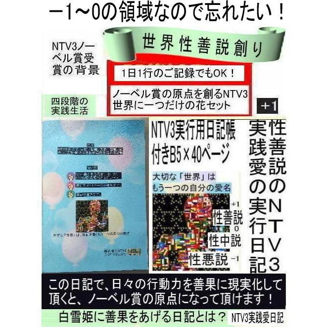 公益　忘れるべき忘年会という社会文化 |  | 11