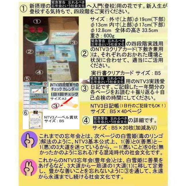 公益　忘れるべき忘年会という社会文化 |  | 01