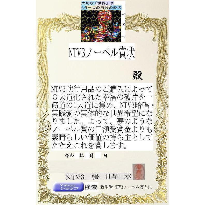 公益  NTV3正月の絶品 |  | 20