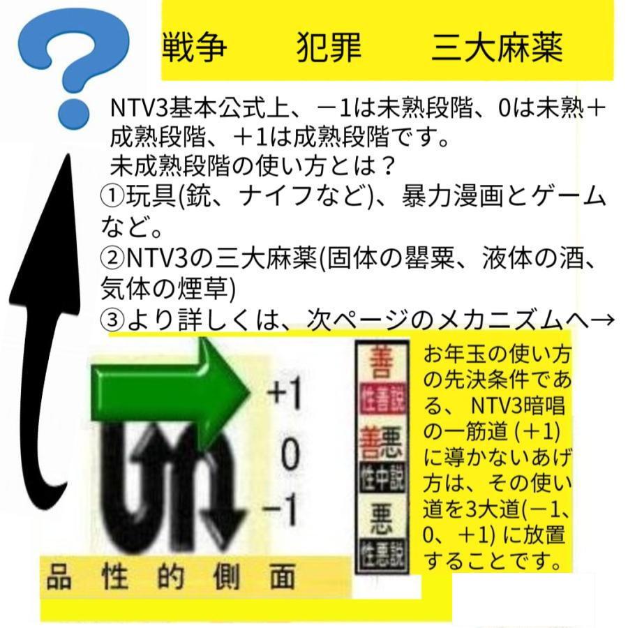 公益  NTV3正月の絶品 |  | 05