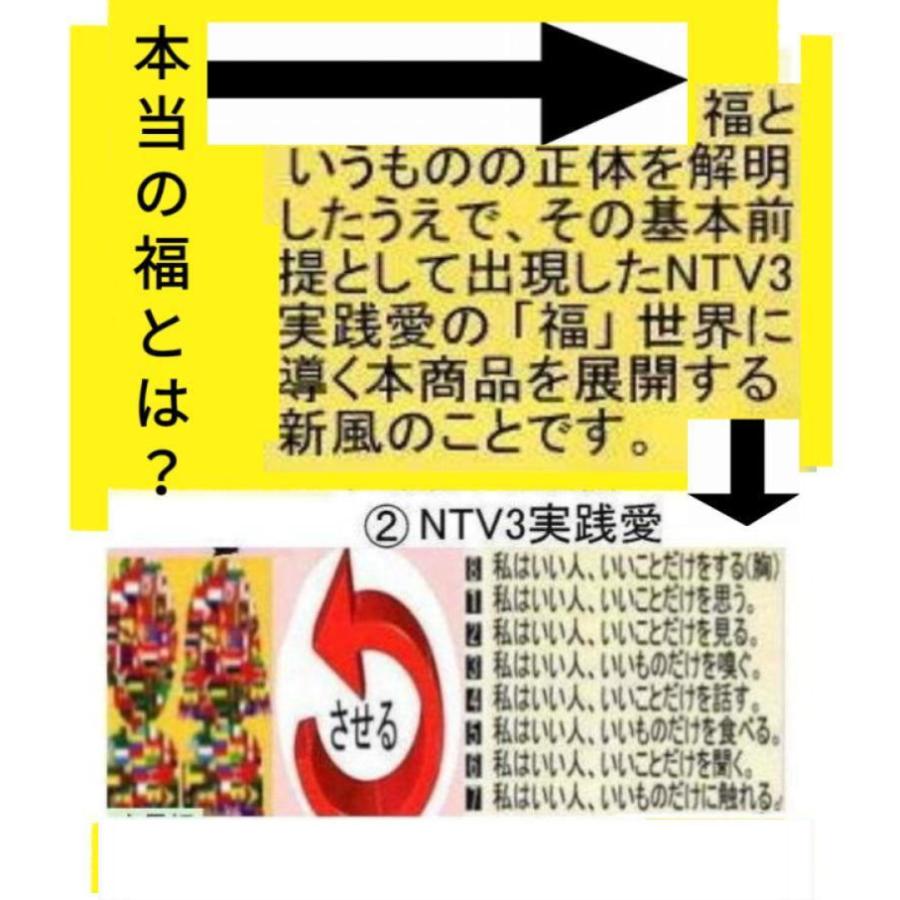 公益  NTV3正月の絶品 |  | 07