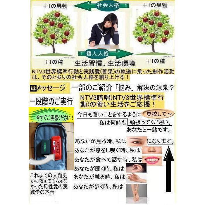 新生活 学生応援の鞄(教育改革の鞄) |  | 12