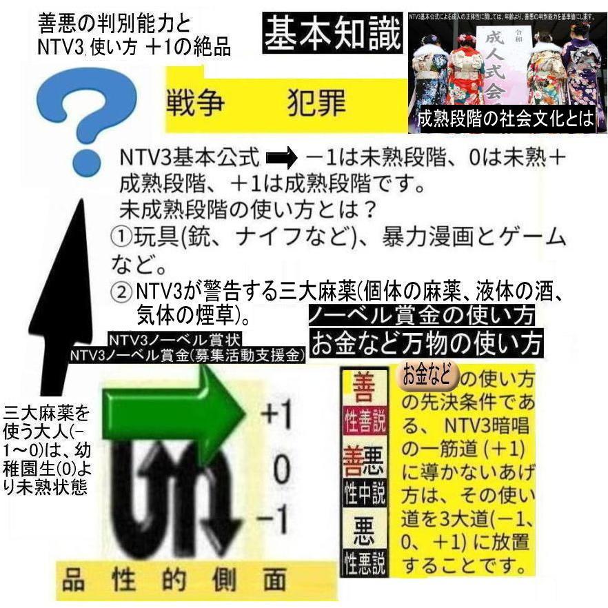 老後資金対策 これからスタート！ |  | 06