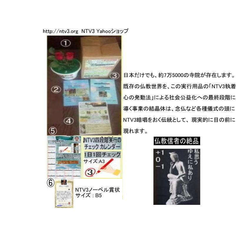 新生活  執着心の発動法「仏教の再出発」 | 
