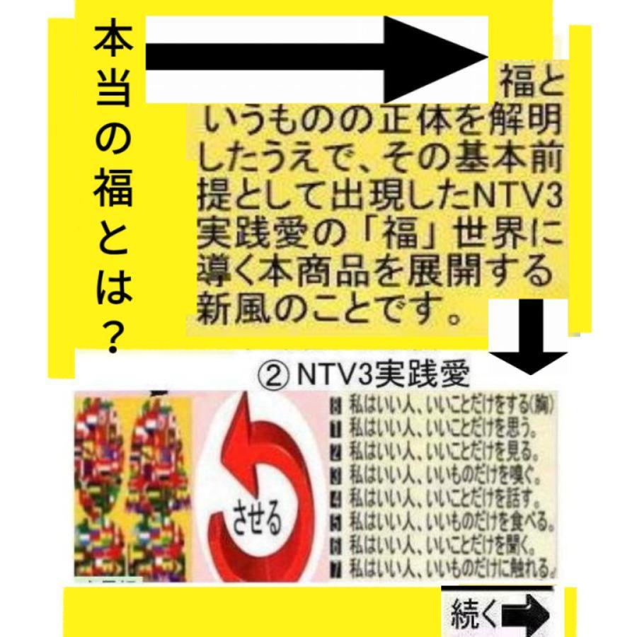 新生活 子供の日の絶品(NTV3正月風兼用) |  | 10
