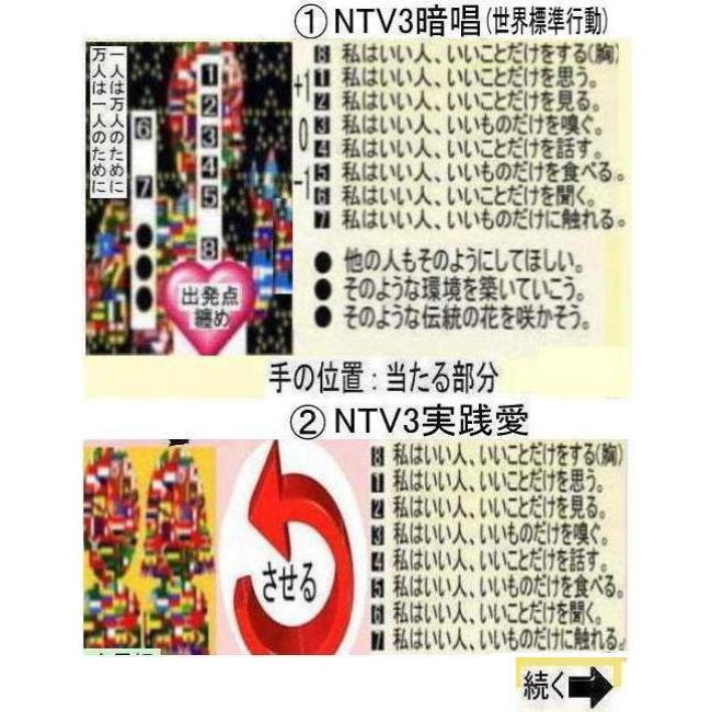 新生活 子供の日の絶品(NTV3正月風兼用) |  | 05