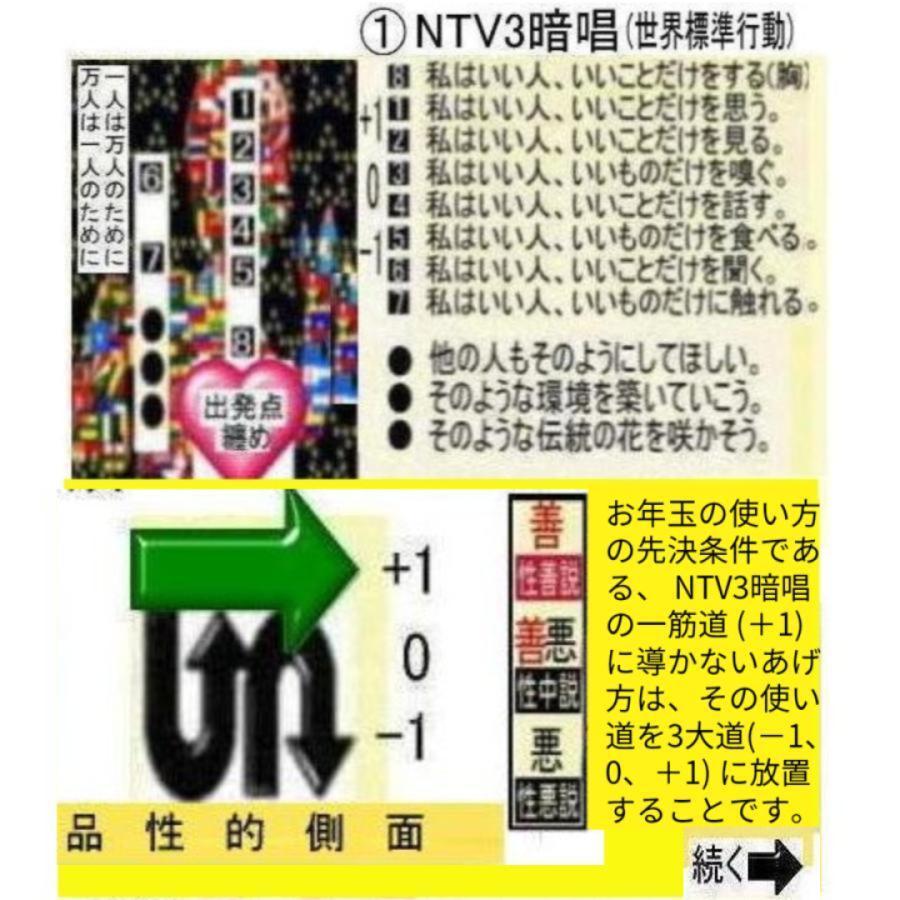 新生活 子供の日の絶品(NTV3正月風兼用) |  | 06