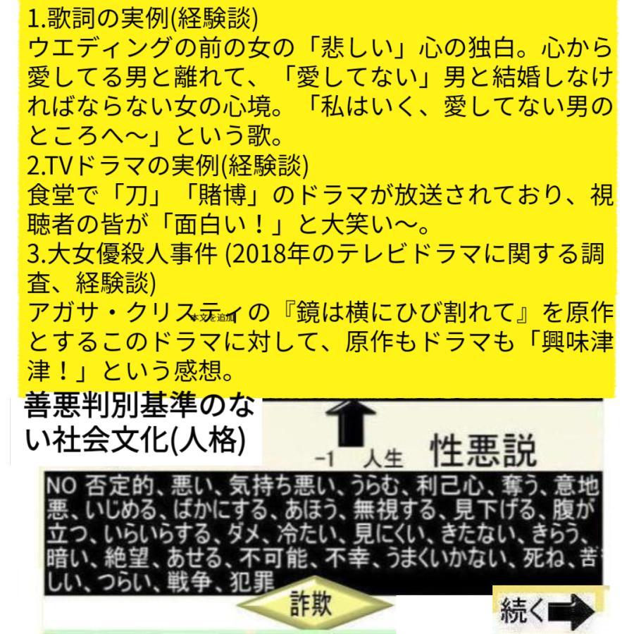 新生活 子供の日の絶品(NTV3正月風兼用) |  | 09