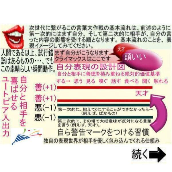 新生活  学生応援メッセージ |  | 13