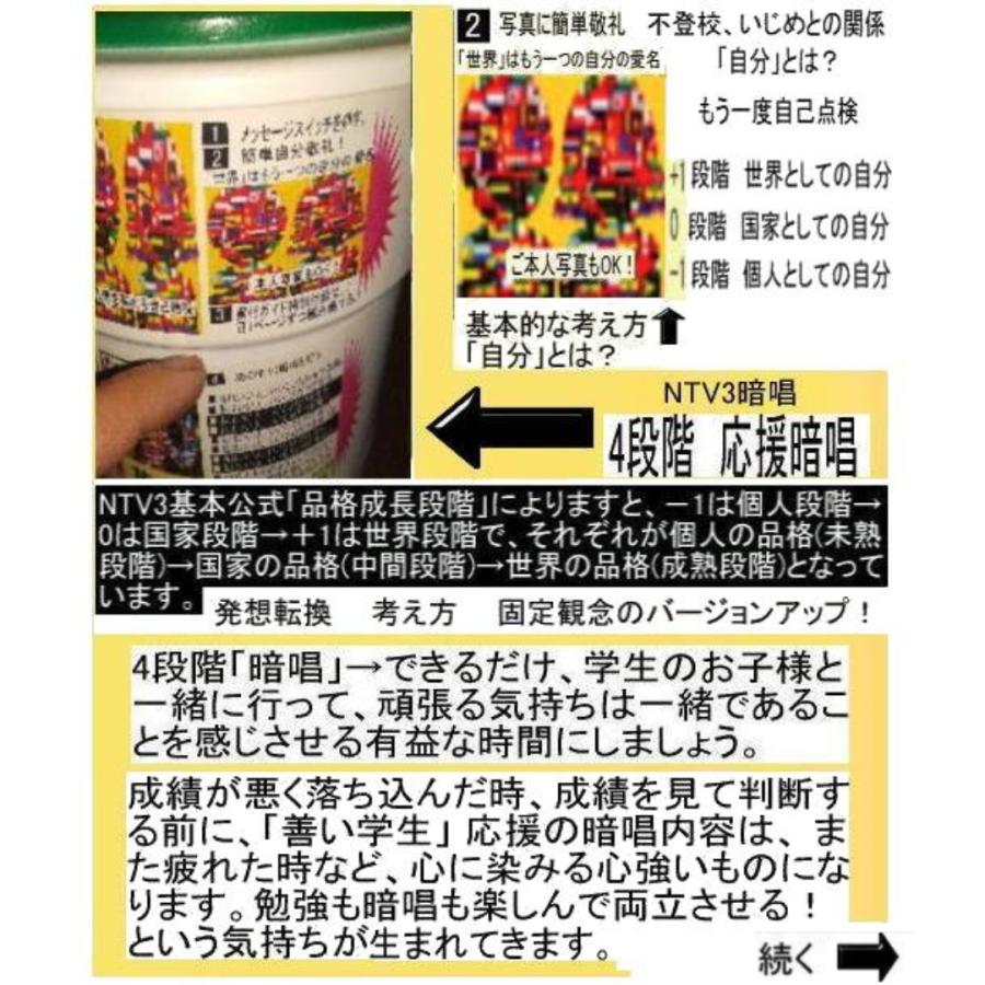 新生活  学生応援メッセージ |  | 04