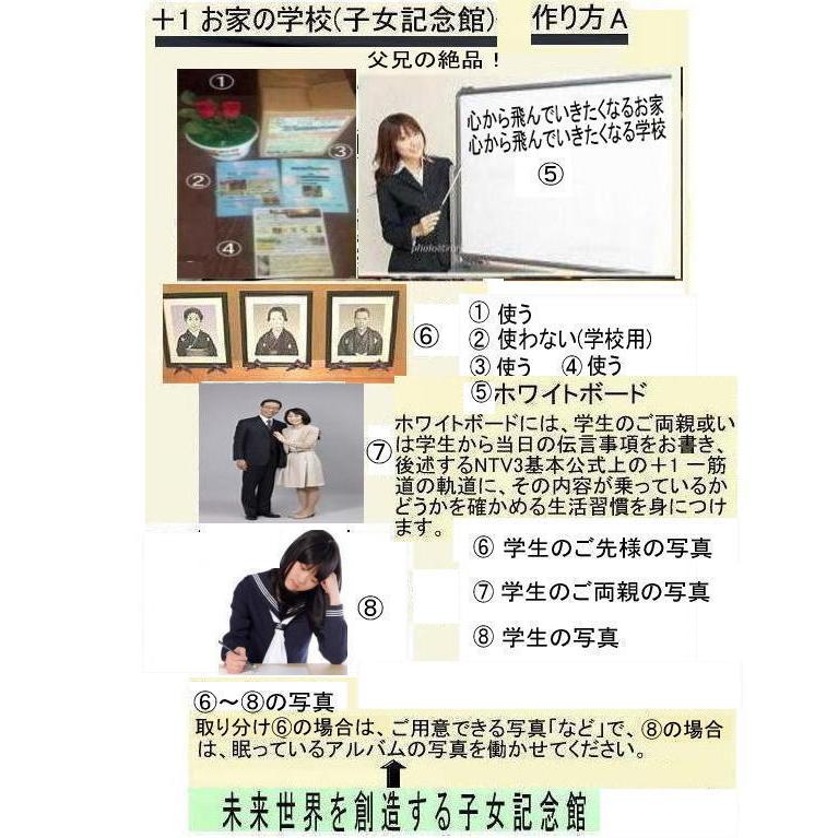 新生活  学生応援の花(教育改革の花) |  | 09