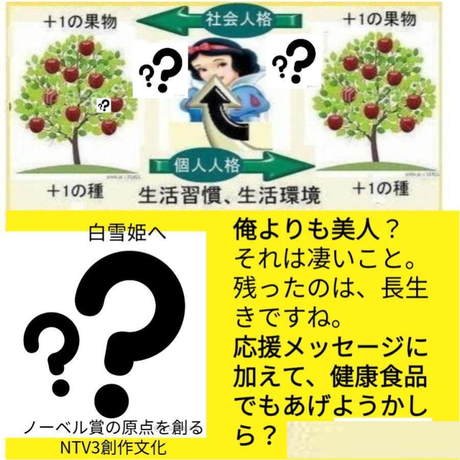 新生活  核戦争(人類共滅)対策 |  | 07