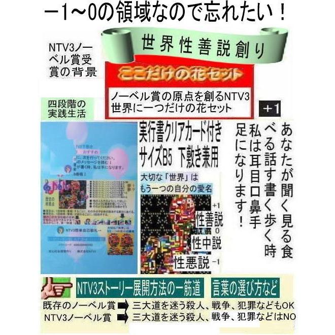 緊急警告　新生活　忘れるべき忘年会という社会文化 |  | 10