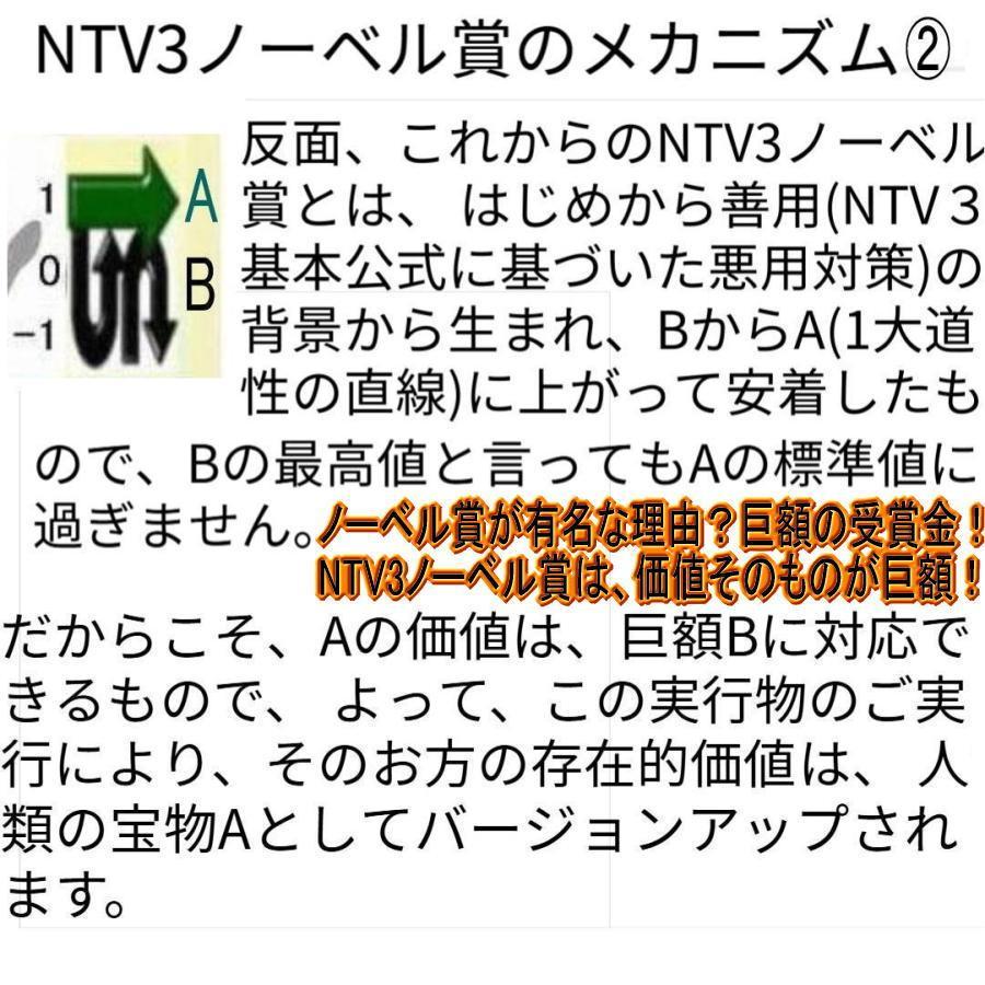 緊急警告　新生活　忘れるべき忘年会という社会文化 |  | 16