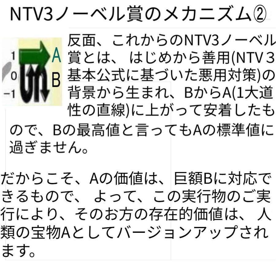緊急警告　新生活　忘れるべき忘年会という社会文化 |  | 17
