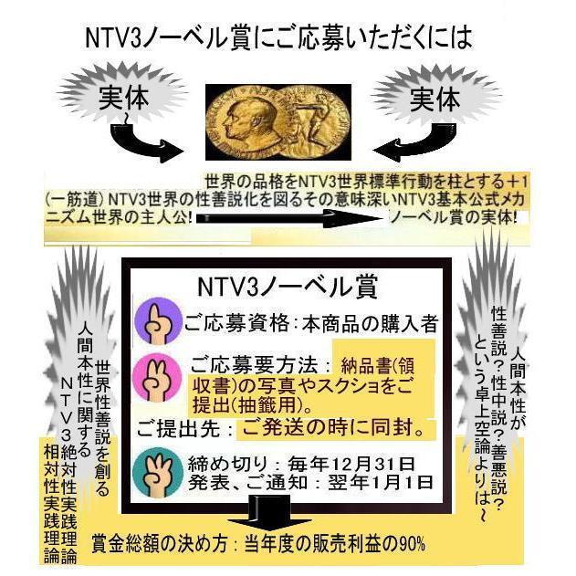 緊急警告　新生活　忘れるべき忘年会という社会文化 |  | 19