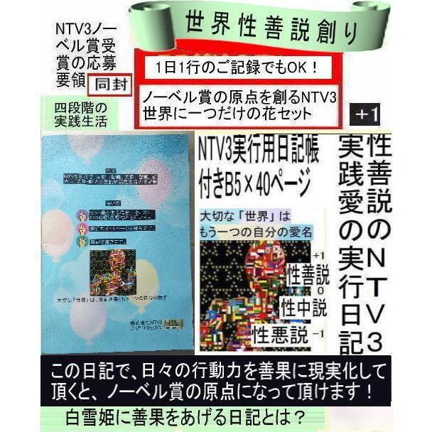緊急警告　新生活　忘れるべき忘年会という社会文化 |  | 03