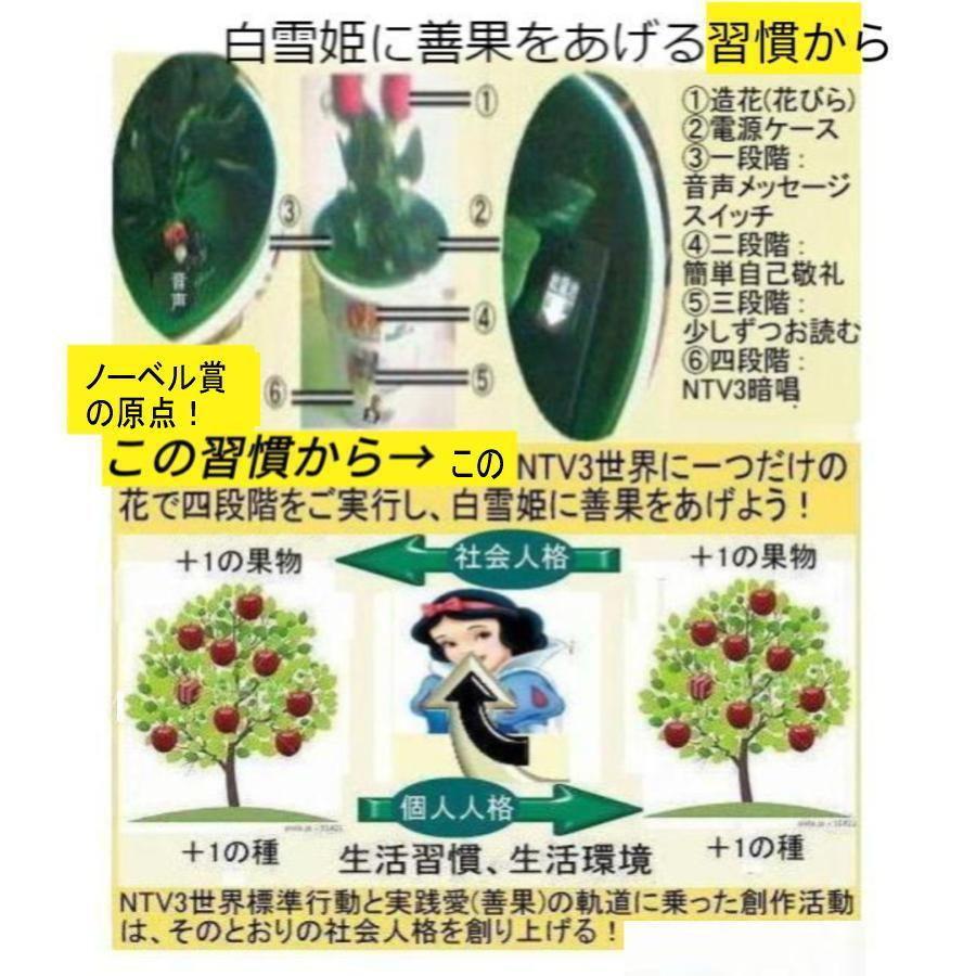 緊急警告　新生活　忘れるべき忘年会という社会文化 |  | 06