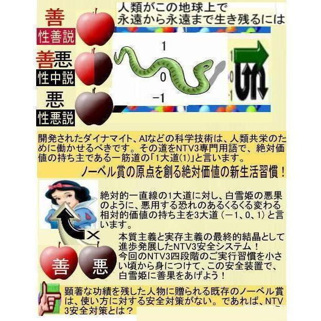 緊急警告　新生活　忘れるべき忘年会という社会文化 |  | 07