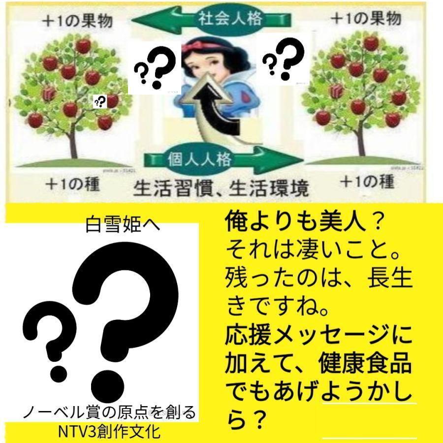 緊急警告　新生活　忘れるべき忘年会という社会文化 |  | 09