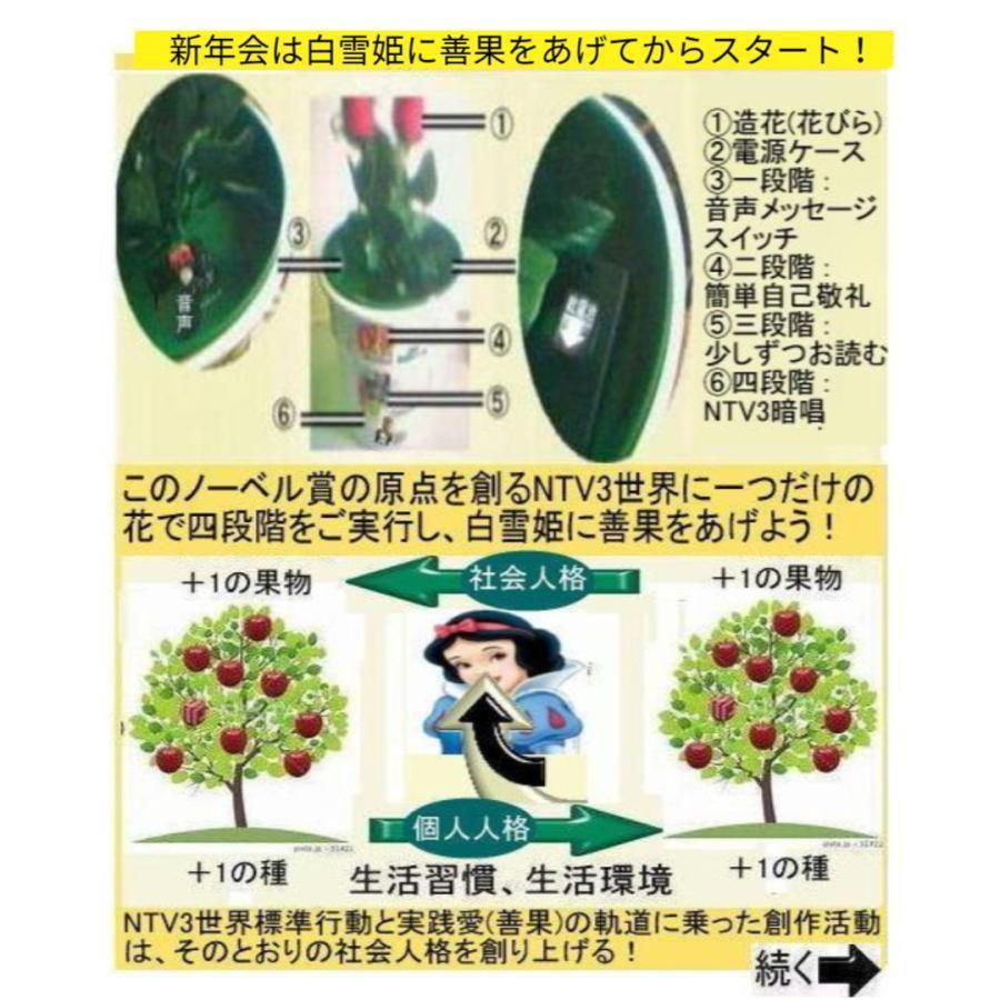 新生活　＋1人類の祖先が生み出した＋1ノベール賞とは |  | 13