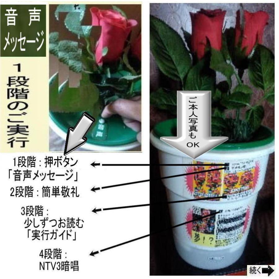 新生活　＋1人類の祖先が生み出した＋1ノベール賞とは |  | 02