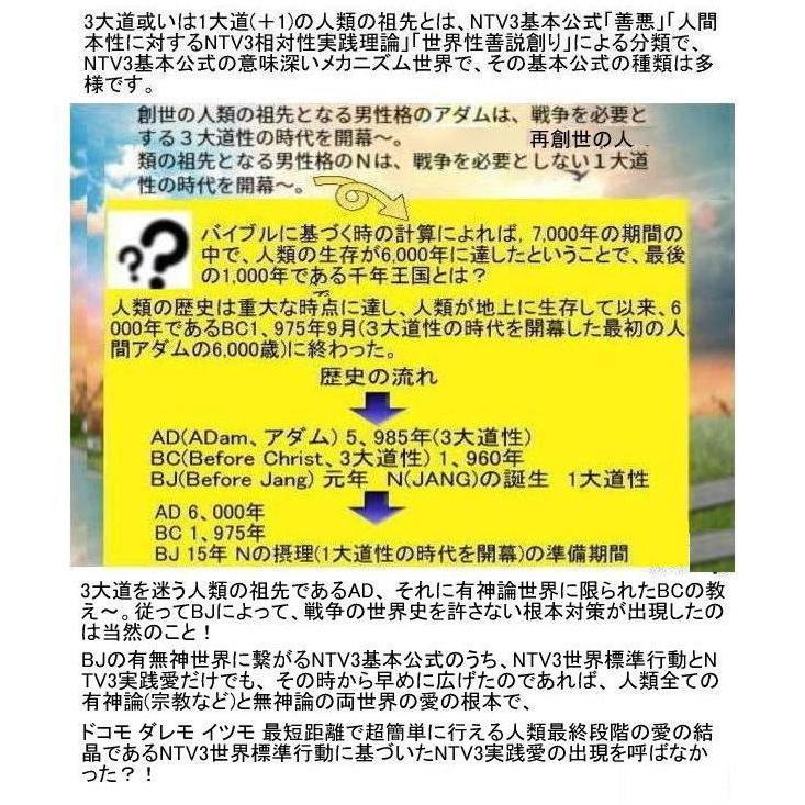新生活　＋1人類の祖先とは(ランドセルタイプ) |  | 03