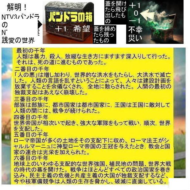 新生活　＋1人類の祖先とは(ランドセルタイプ) |  | 05