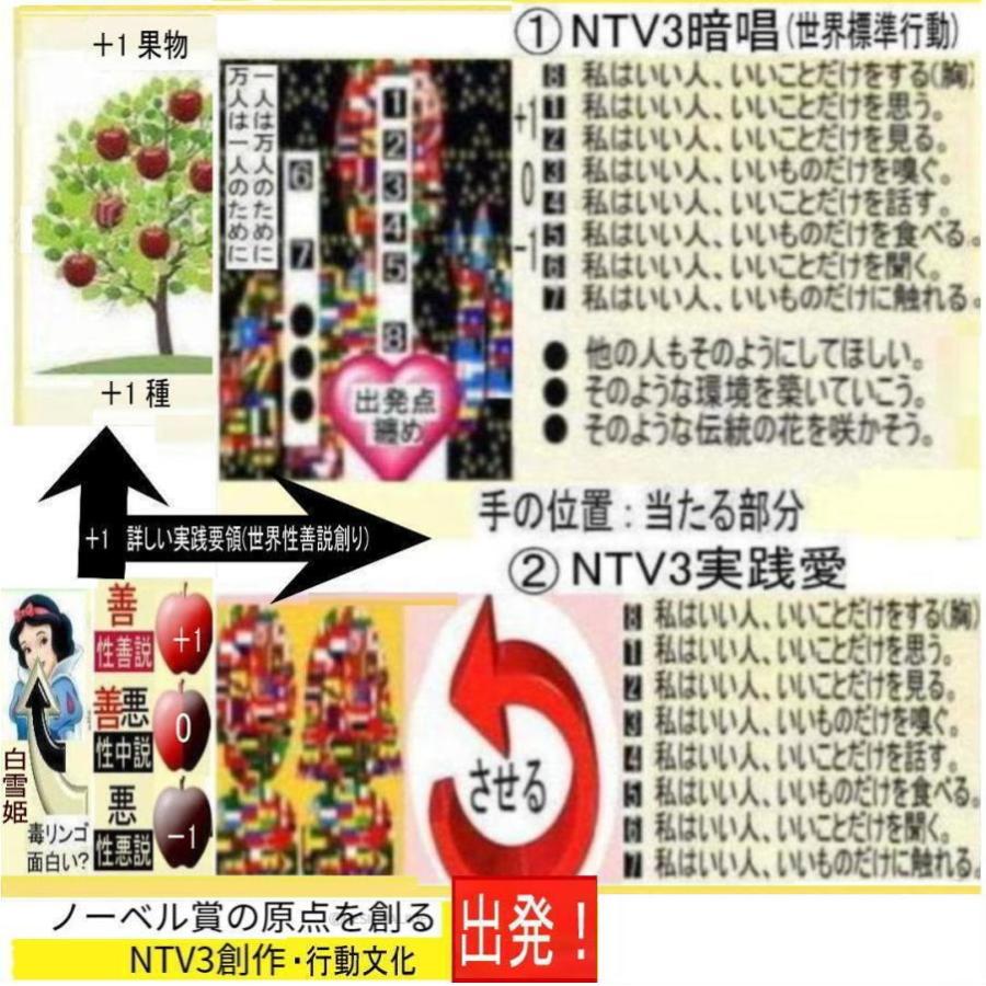 新生活　＋1人類の祖先とは(ランドセルタイプ) |  | 09