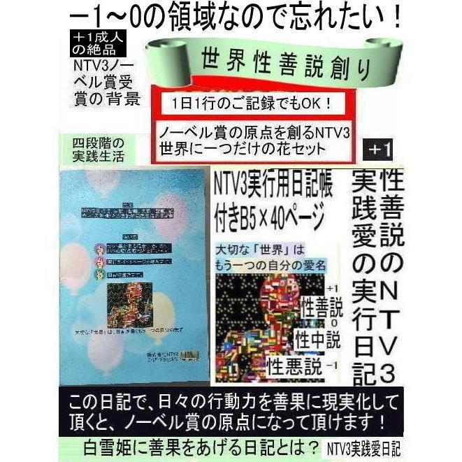 新生活　NTV3成人式の絶品 |  | 11