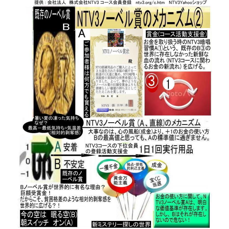 新生活　NTV3成人式の絶品 |  | 16