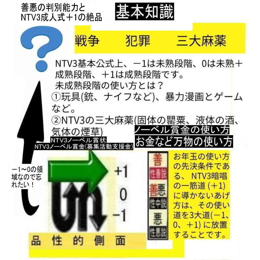 新生活　NTV3成人式の絶品 |  | 02