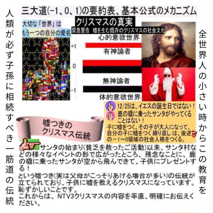 公益　最終段階の母(子供)の日の絶品 |  | 10