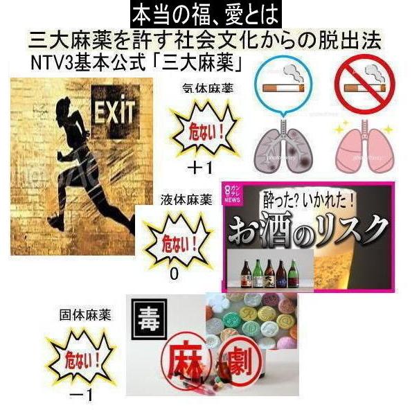 公益　最終段階の母(子供)の日の絶品 |  | 11