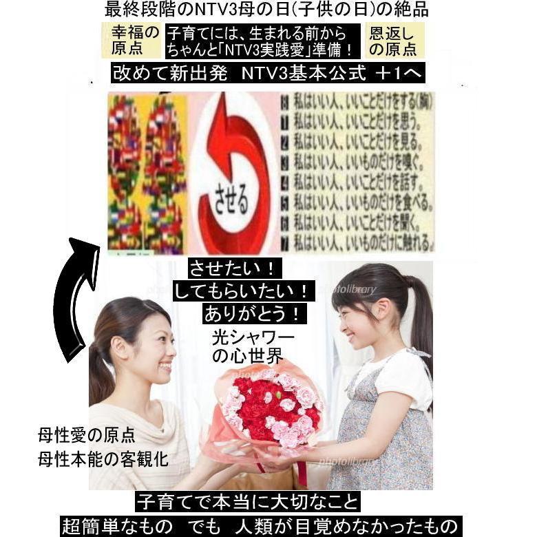 公益　最終段階の母(子供)の日の絶品 |  | 01