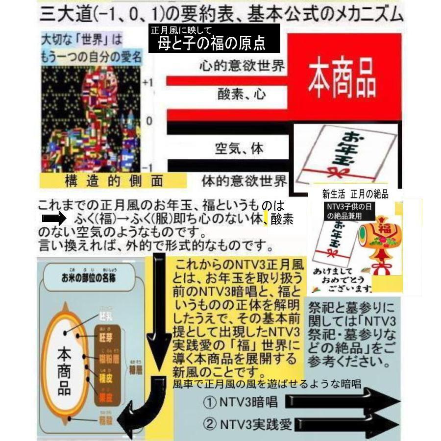 公益　最終段階の母(子供)の日の絶品 |  | 03