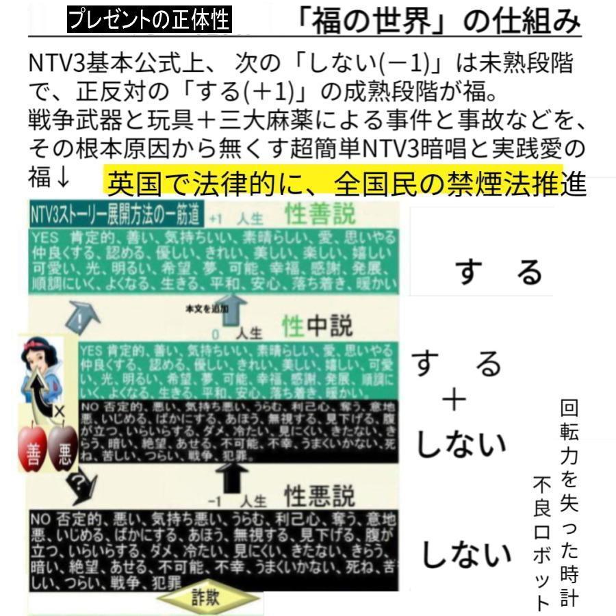 公益　最終段階の母(子供)の日の絶品 |  | 07