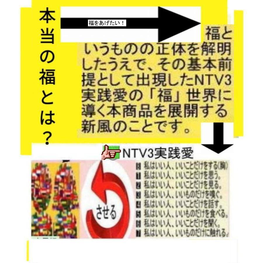 公益　最終段階の母(子供)の日の絶品 |  | 08