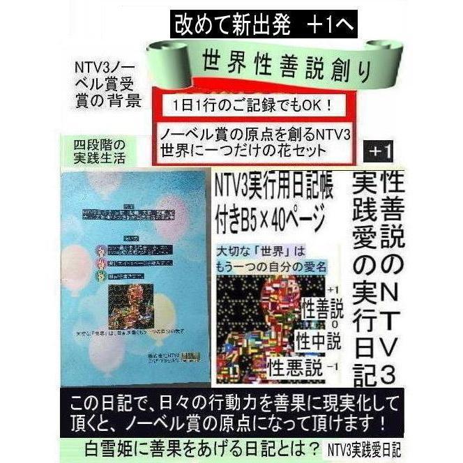 新生活　最終段階の母(子供)の日の絶品 |  | 18