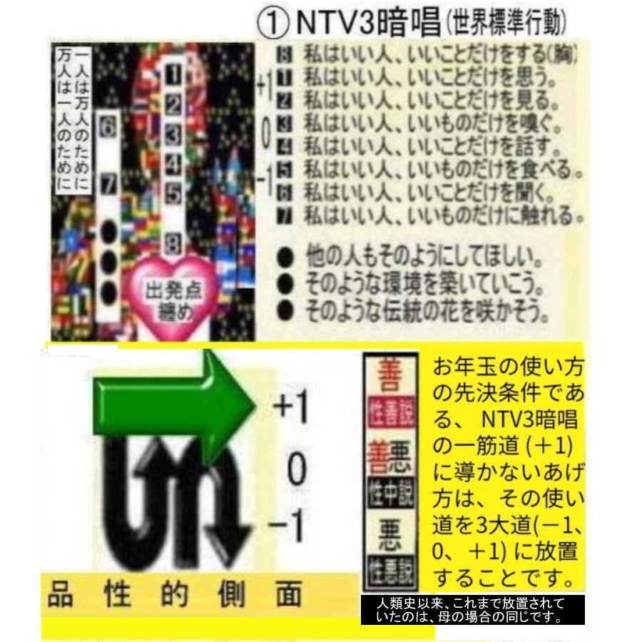 新生活　最終段階の母(子供)の日の絶品 |  | 05