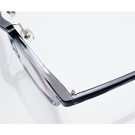 ピントグラス マーブルブラック 日テレポシュレ(日本テレビ 通販