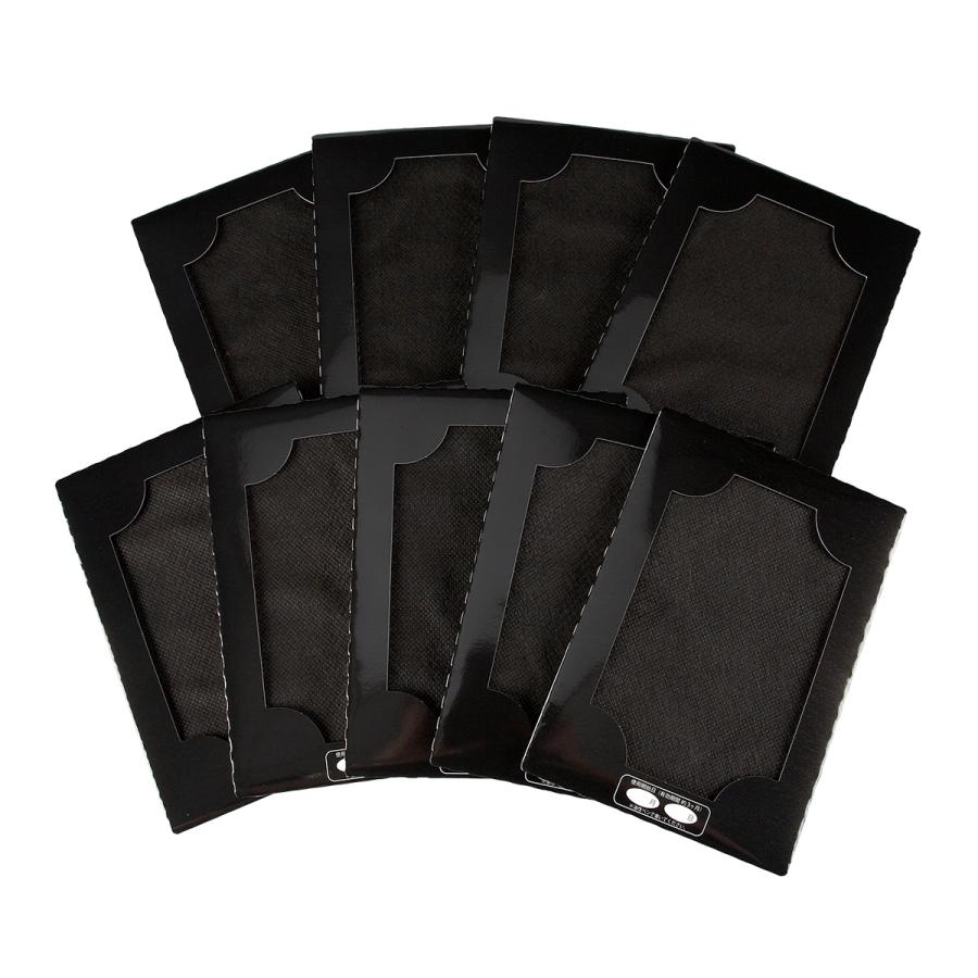 ダニトリーゼ 9枚セット 日テレポシュレ(日本テレビ 通販 ポシュレ