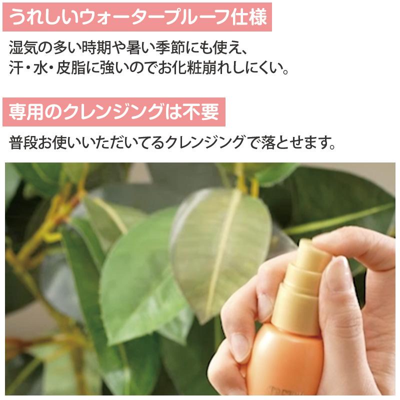 ストレッチイメージSDメイクミスト 増量タイプ 日テレポシュレ ストレッチイメージSDメイクミスト 増量タイプ 日テレポシュレ