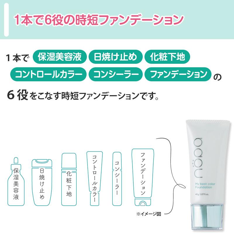 北斗晶プロデュース nopa 特別セット 日テレポシュレ(日本テレビ 通販