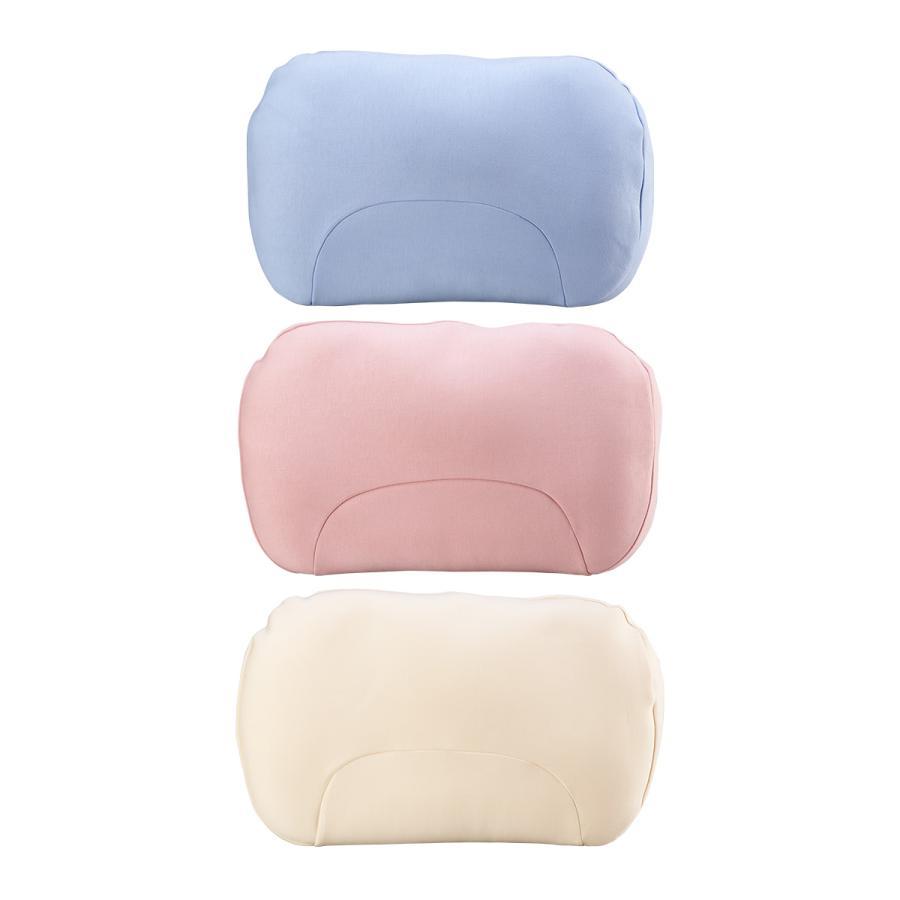 グーフィットピロー 日テレポシュレ(日本テレビ 通販 ポシュレ