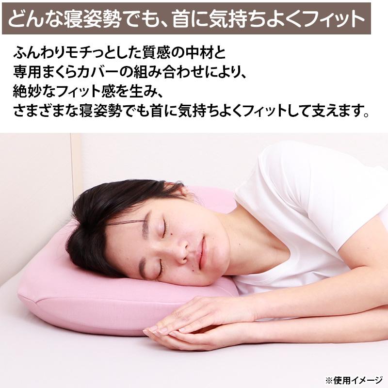 グーフィットピロー 2個セット 日テレポシュレ(日本テレビ 通販 ポシュレ) | ブランド登録なし | 05
