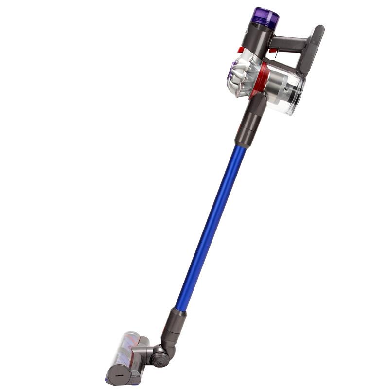 Dyson sv25 v8 absolute. Дайсон v8 Абсолют. Дайсон v 25 вакум.