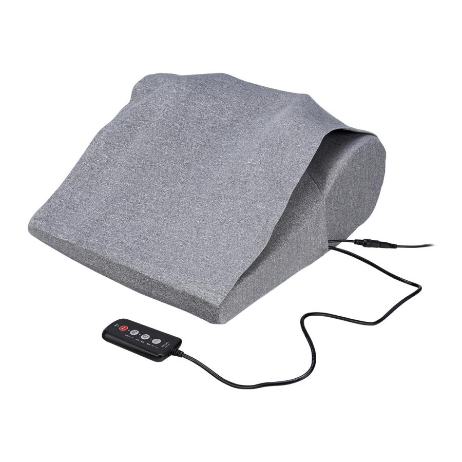 肩こりラボ監修 モームピロー 日テレポシュレ(日本テレビ 通販