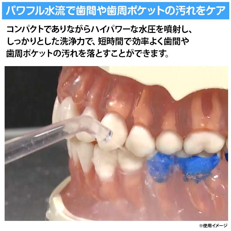 アクアウォッシャープレミアム スペシャルセット 日テレポシュレ(日本テレビ 通販 ポシュレ) | ブランド登録なし | 06