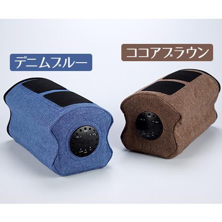 グッドシェイプボーテ ポシュレ | crossfitshelby.com